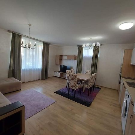 South Coast Apartments Shumen Luaran gambar