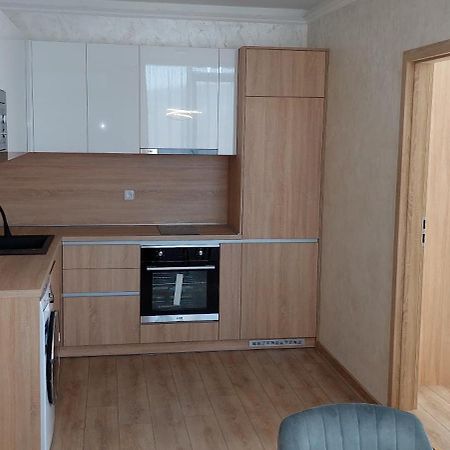 South Coast Apartments Shumen Luaran gambar