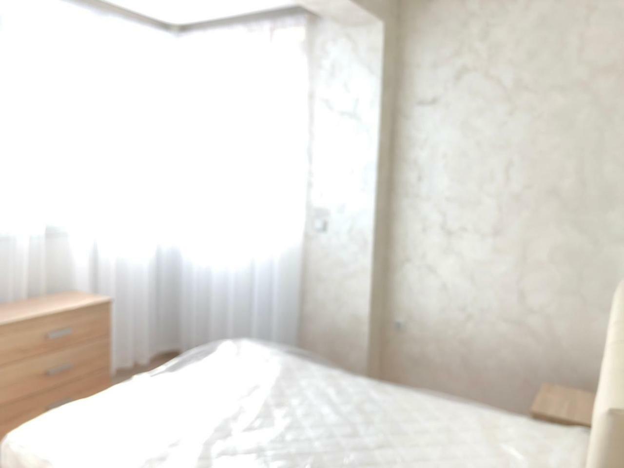 South Coast Apartments Shumen Luaran gambar